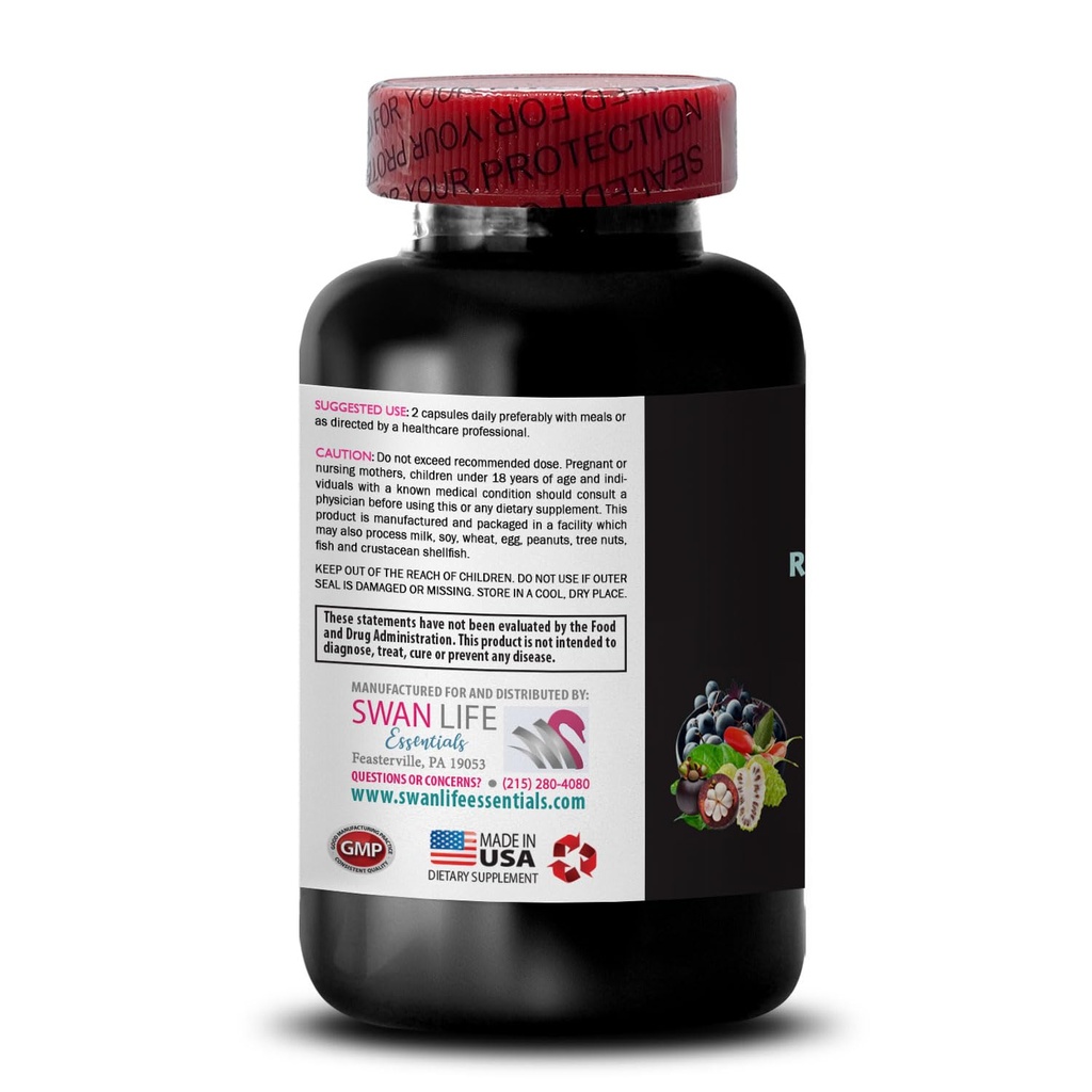 goji-berry-support-resveratrol-comlex-hy-3.jpg