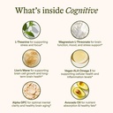 brain-health-supplement-magnesium-l-thre-3.jpg