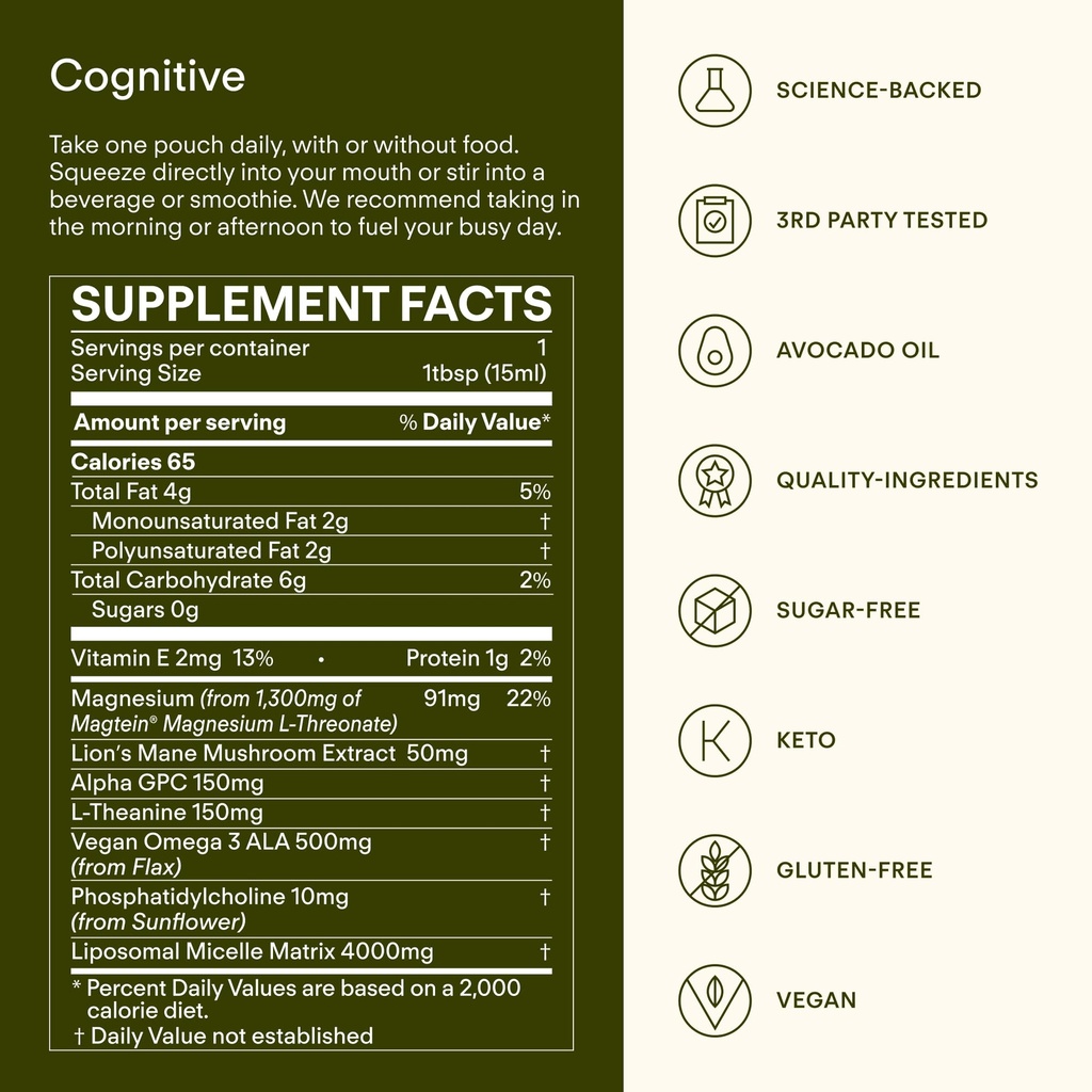 brain-health-supplement-magnesium-l-thre-5.jpg