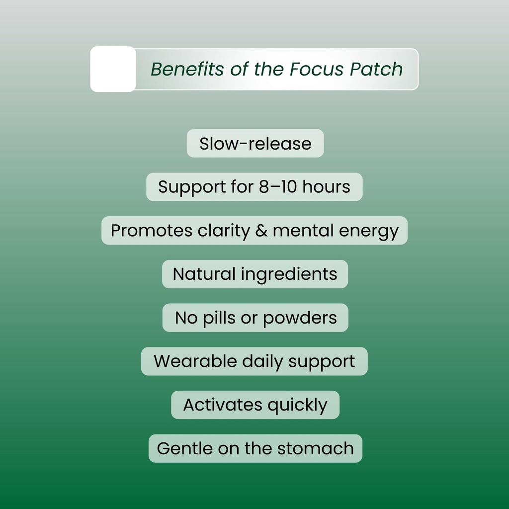 focus-patch-wearable-wellness-for-focus--3.jpg
