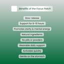 focus-patch-wearable-wellness-for-focus--3.jpg