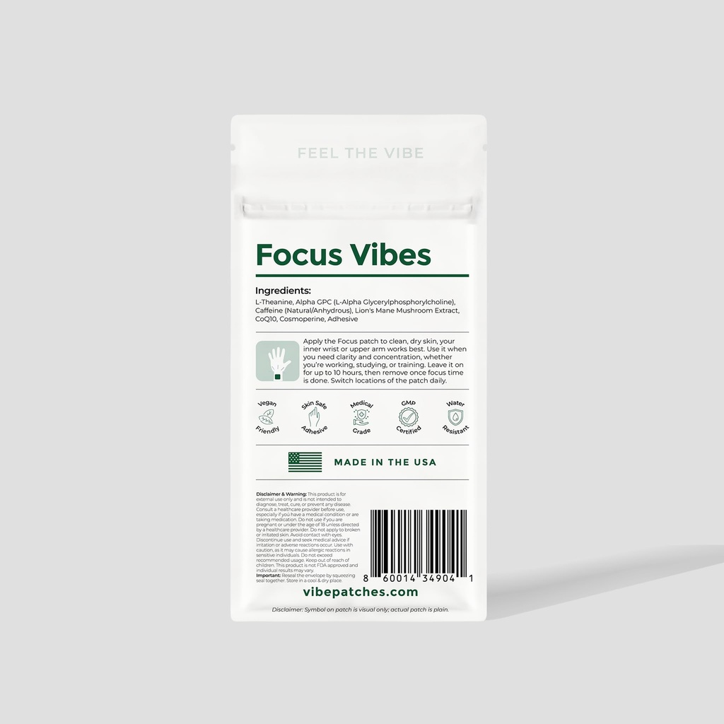 focus-patch-wearable-wellness-for-focus--2.jpg