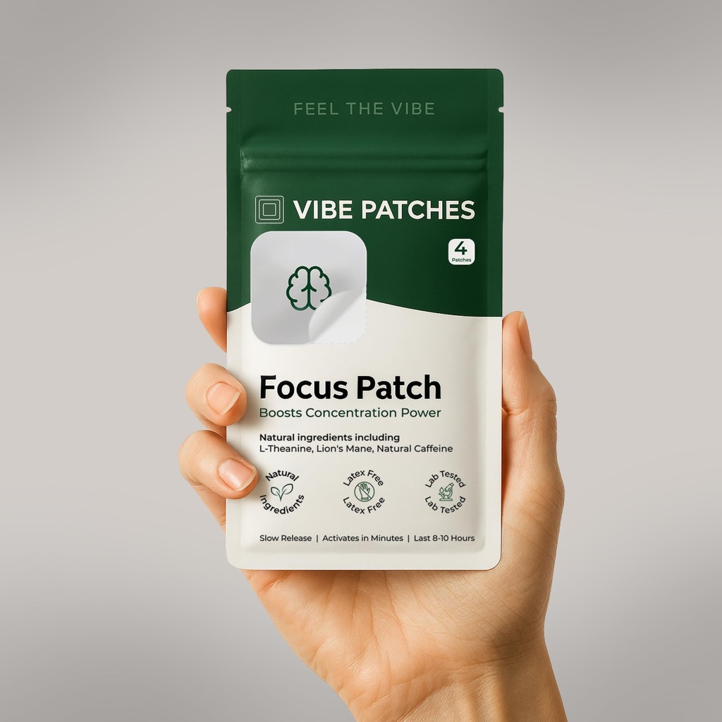 focus-patch-wearable-wellness-for-focus--5.jpg