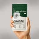 focus-patch-wearable-wellness-for-focus--5.jpg