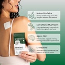 focus-patch-wearable-wellness-for-focus--4.jpg