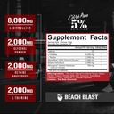 5-nutrition-fullaf-pre-workout-stim-free-3.jpg