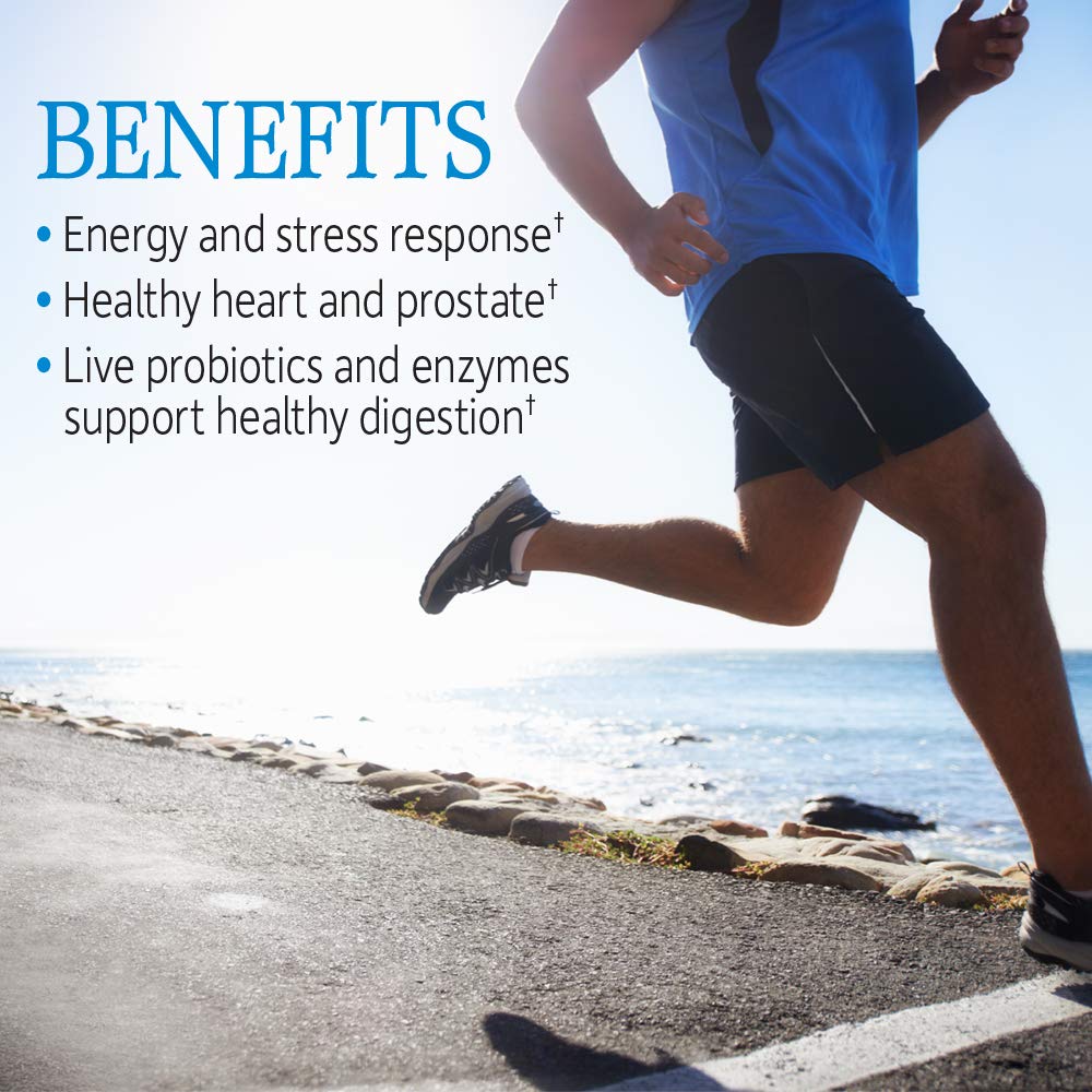 garden-of-life-multivitamin-for-men-vita-3.jpg