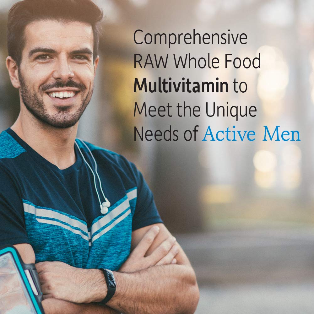 garden-of-life-multivitamin-for-men-vita-4.jpg