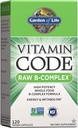 garden-of-life-multivitamin-for-men-vita-5.jpg