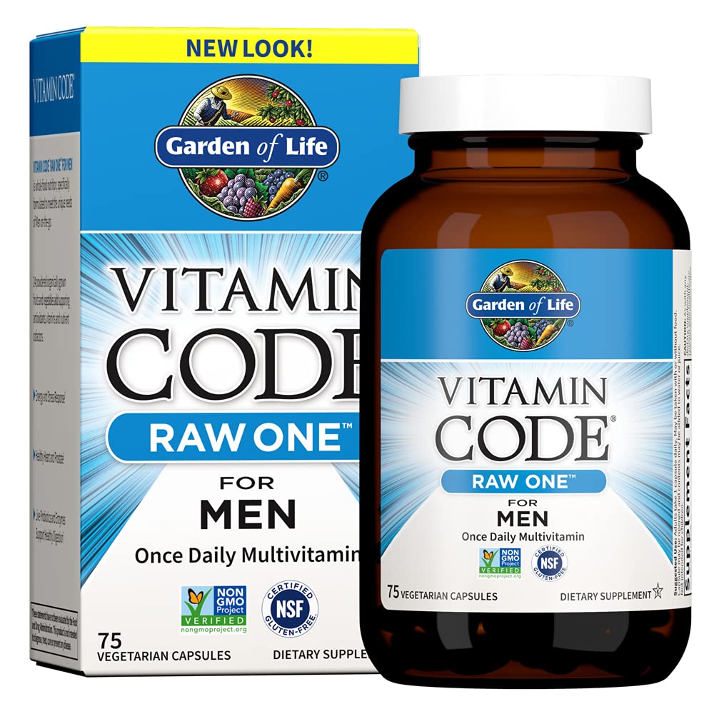 garden-of-life-multivitamin-for-men-vita-2.jpg