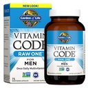 garden-of-life-multivitamin-for-men-vita-2.jpg