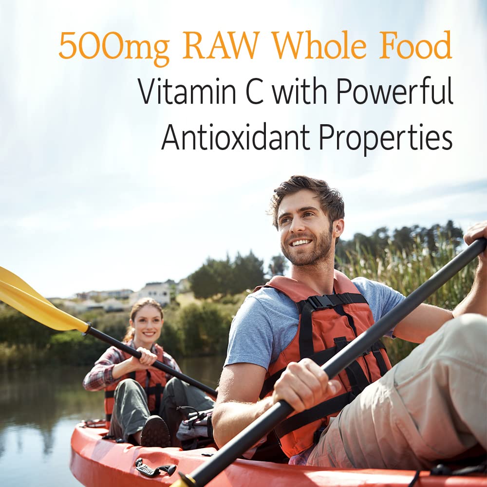garden-of-life-vitamin-c-120-capsules-b1-4.jpg