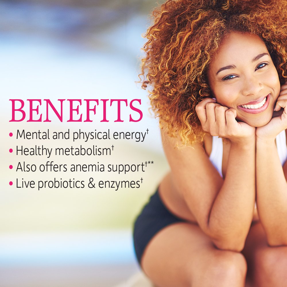 garden-of-life-vitamin-c-120-capsules-b1-6.jpg
