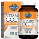 garden-of-life-vitamin-c-120-capsules-b1-2.jpg