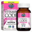 garden-of-life-women-s-and-men-s-whole-f-2.jpg