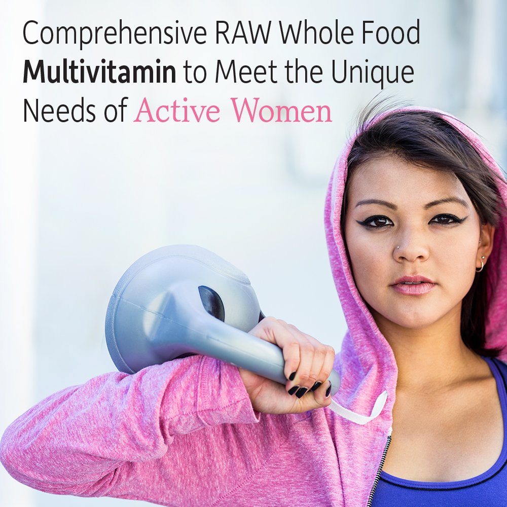 garden-of-life-women-s-and-men-s-whole-f-4.jpg