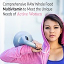 garden-of-life-women-s-and-men-s-whole-f-4.jpg