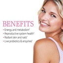 garden-of-life-women-s-and-men-s-whole-f-3.jpg