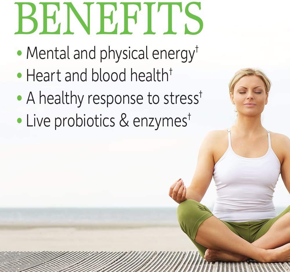 garden-of-life-vitamin-code-raw-one-once-6.jpg