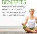 garden-of-life-vitamin-code-raw-one-once-6.jpg