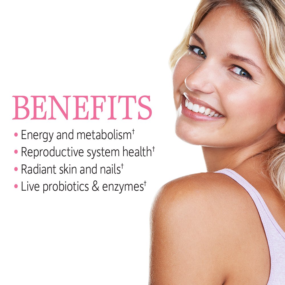 garden-of-life-vitamin-code-raw-one-once-3.jpg