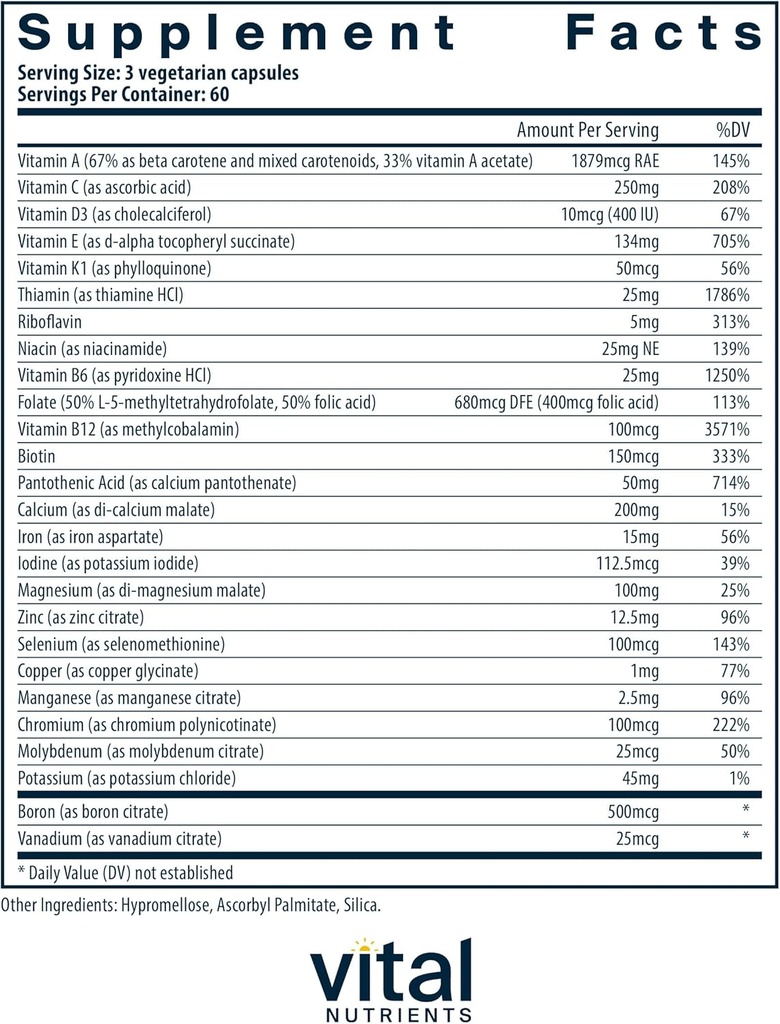 vital-nutrients-prenatal-multi-nutrients-2.jpg