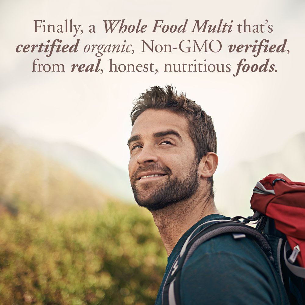 garden-of-life-organics-multivitamin-for-4.jpg