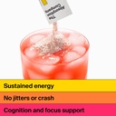 the-absorption-company-energy-drink-powd-3.jpg