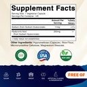 vitamatic-3-pack-hyaluronic-acid-supplem-2.jpg