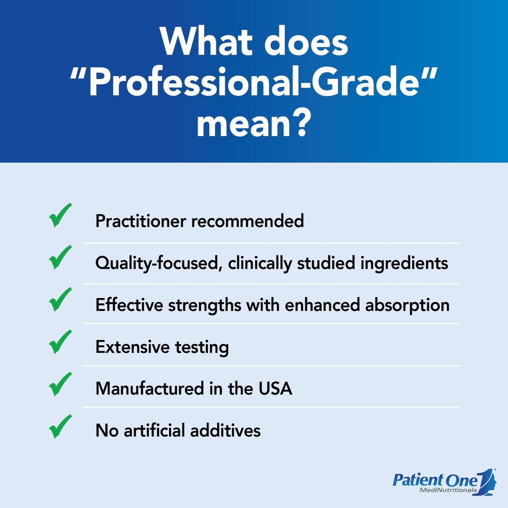patient-one-hyaluronic-acid-100mg-supple-6.jpg