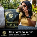 tongan-kava-kava-root-powder-noble-pouni-2.jpg