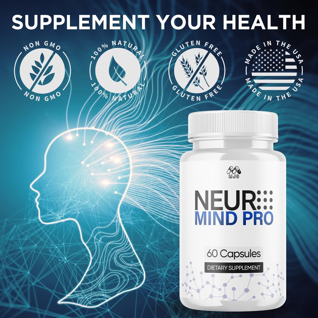 neuro-mind-pro-capsules-official-neuromi-6.jpg