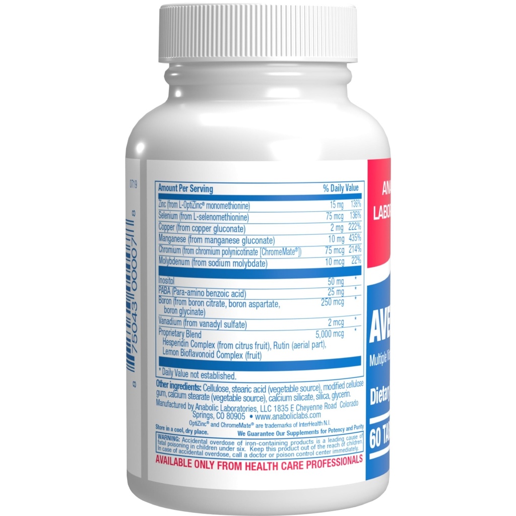 30-in-1-adult-multivitamin-with-iron-ant-3.jpg