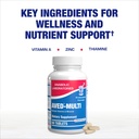 30-in-1-adult-multivitamin-with-iron-ant-6.jpg