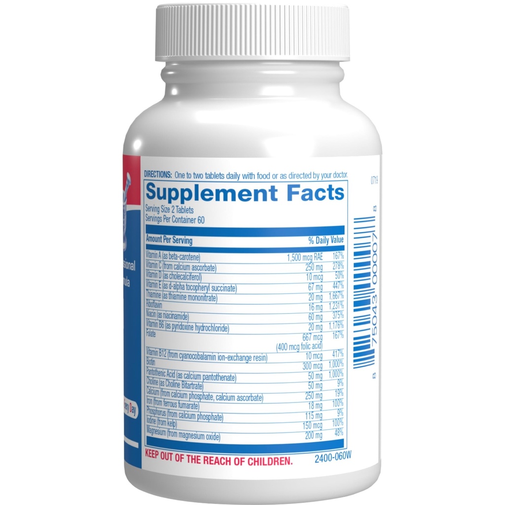 30-in-1-adult-multivitamin-with-iron-ant-2.jpg
