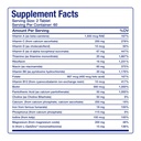 30-in-1-adult-multivitamin-with-iron-ant-4.jpg