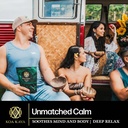 1-pound-premium-vanuatu-waka-kava-with-k-2.jpg