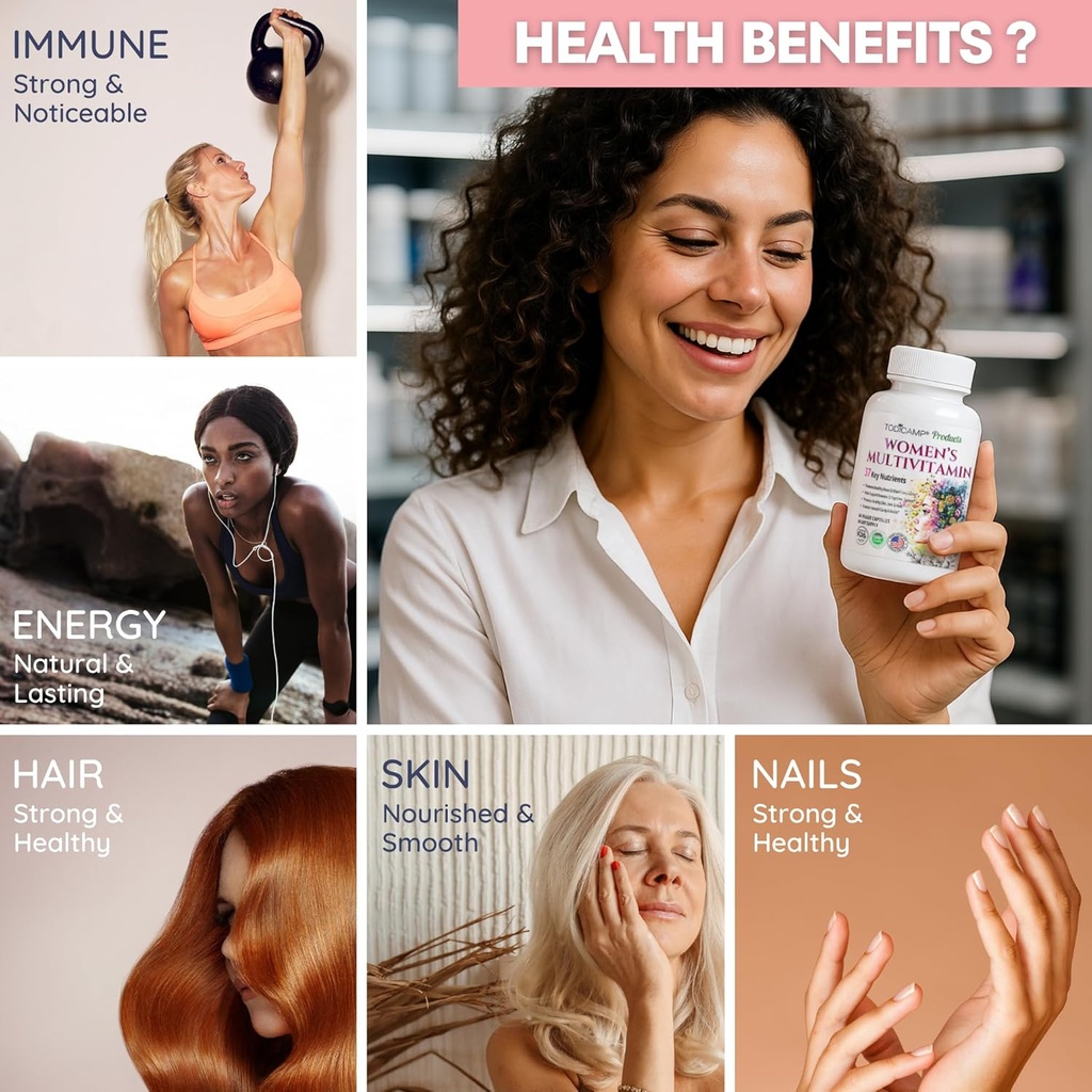 womens-multivitamin-mineral-complex-with-4.jpg