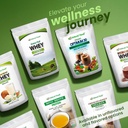 z-natural-foods-optimum-30-organic-choco-3.jpg