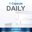 douglas-laboratories-aminoblend-nutritio-3.jpg