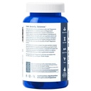 goli-zero-sugar-magnesium-gummies-125mg--3.jpg