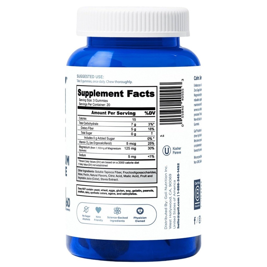 goli-zero-sugar-magnesium-gummies-125mg--2.jpg