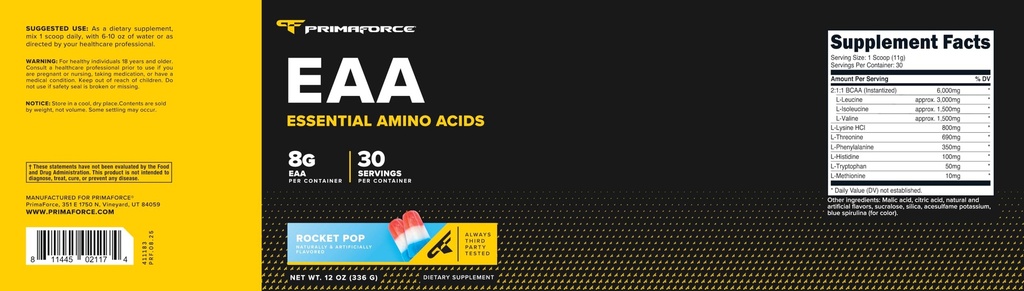 primaforce-eaa-powder-30-servings-rocket-5.jpg