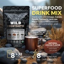 cocotropic-organic-mushroom-cacao-mix-16-3.jpg