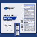 psoriasis-body-wash-and-shampoo-8-oz-alo-3.jpg