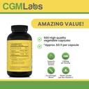 non-acidic-vitamin-c-dietary-supplement--2.jpg