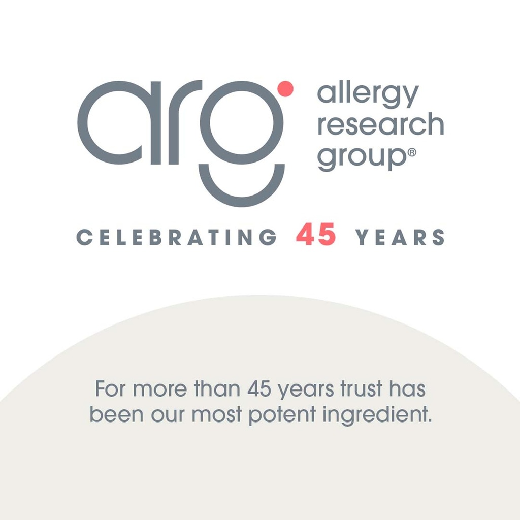allergy-research-group-arg-pure-vitamin--6.jpg