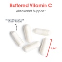 arg-buffered-vitamin-c-powder-buffered-v-5.jpg