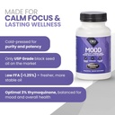 mood-support-supplement-with-full-spectr-3.jpg