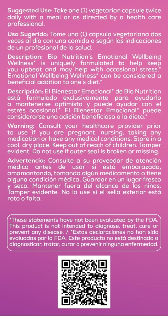 bio-nutrition-emotional-wellbeing-60-veg-4.jpg